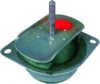 LANCIA 46441182 Engine Mounting